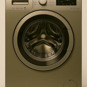 ماشین لباسشویی بکو اصل ترکیه