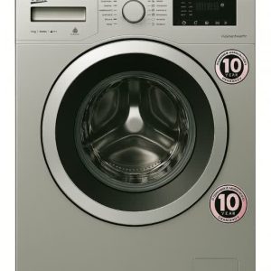 ماشین لباسشویی بکو اصل ترکیه